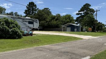 RV Park